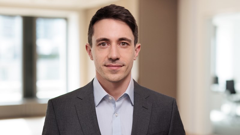 Andreas Scheibenpflug