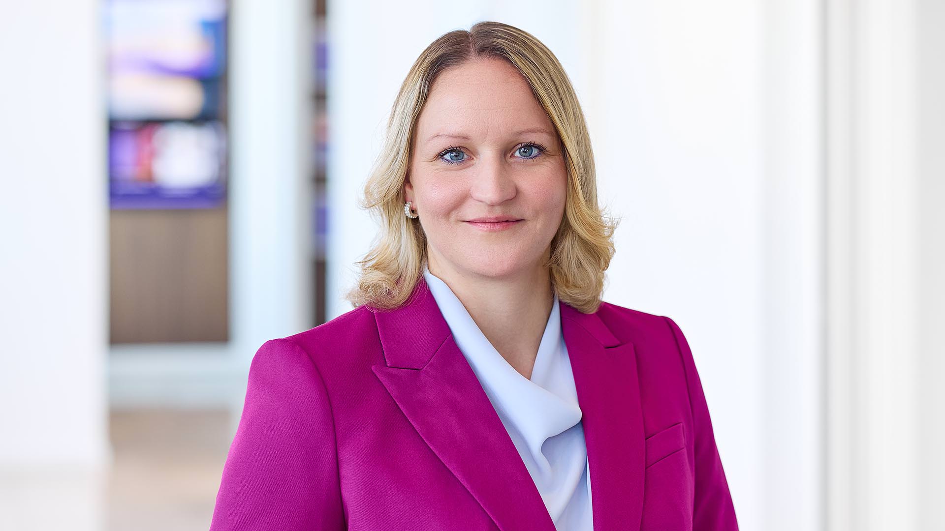 Anne-Kristin Schiller