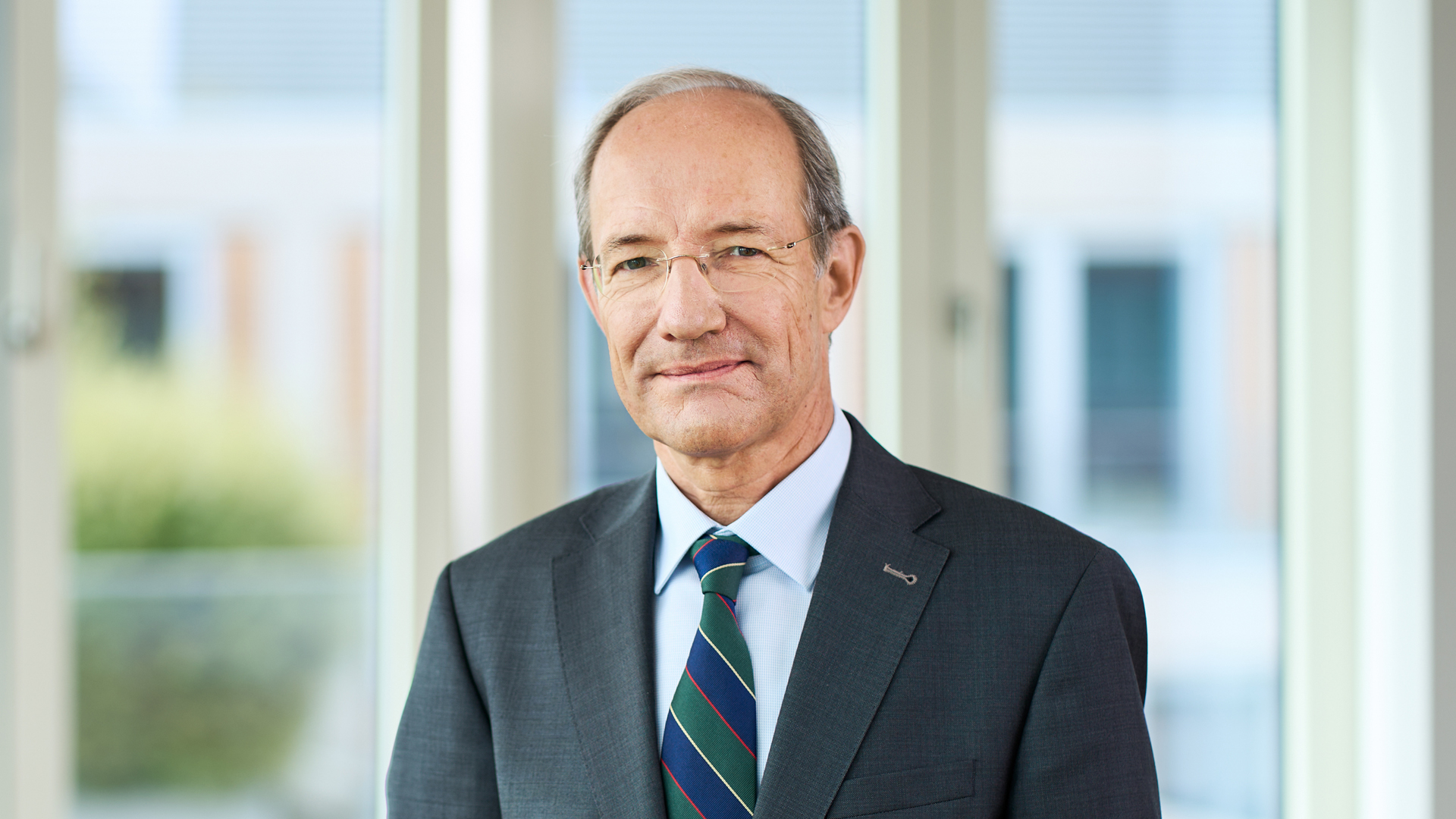 Hans-Christoph Schimmelpfennig