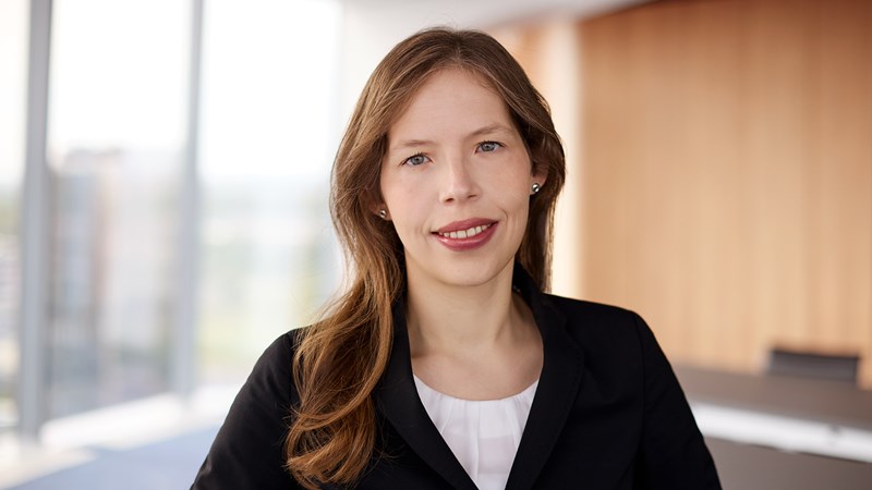 Barbara Schmitt-Lampe