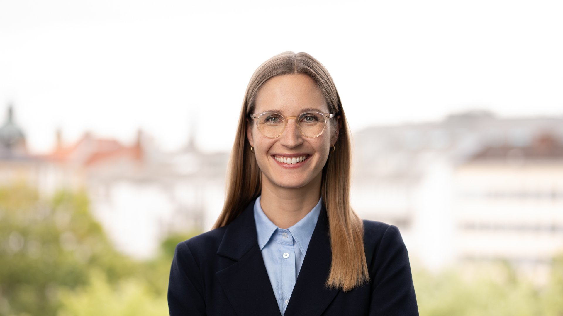 Anthea Schürmann