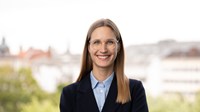 Anthea Schürmann