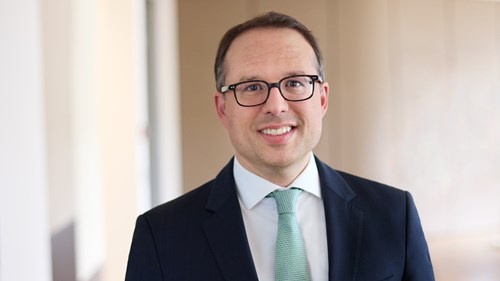 Julian Schulze De la Cruz