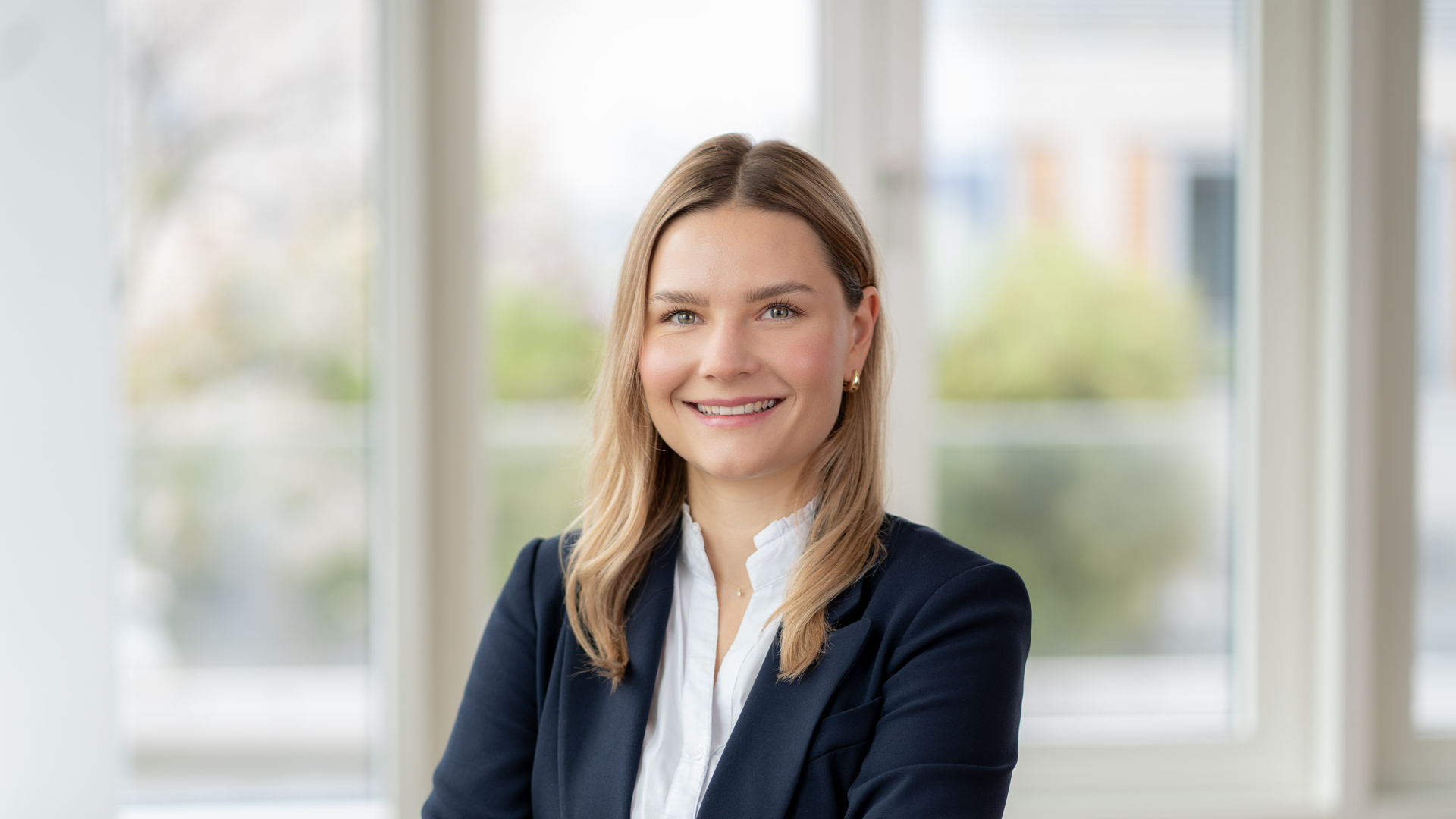 Teresa Seibold