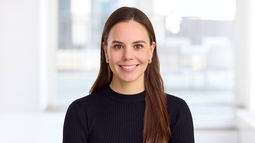 Lea Stegemann