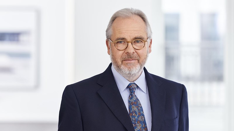 Otto Stolberg-Stolberg