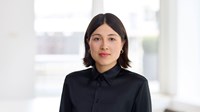Mai-Lan Tran