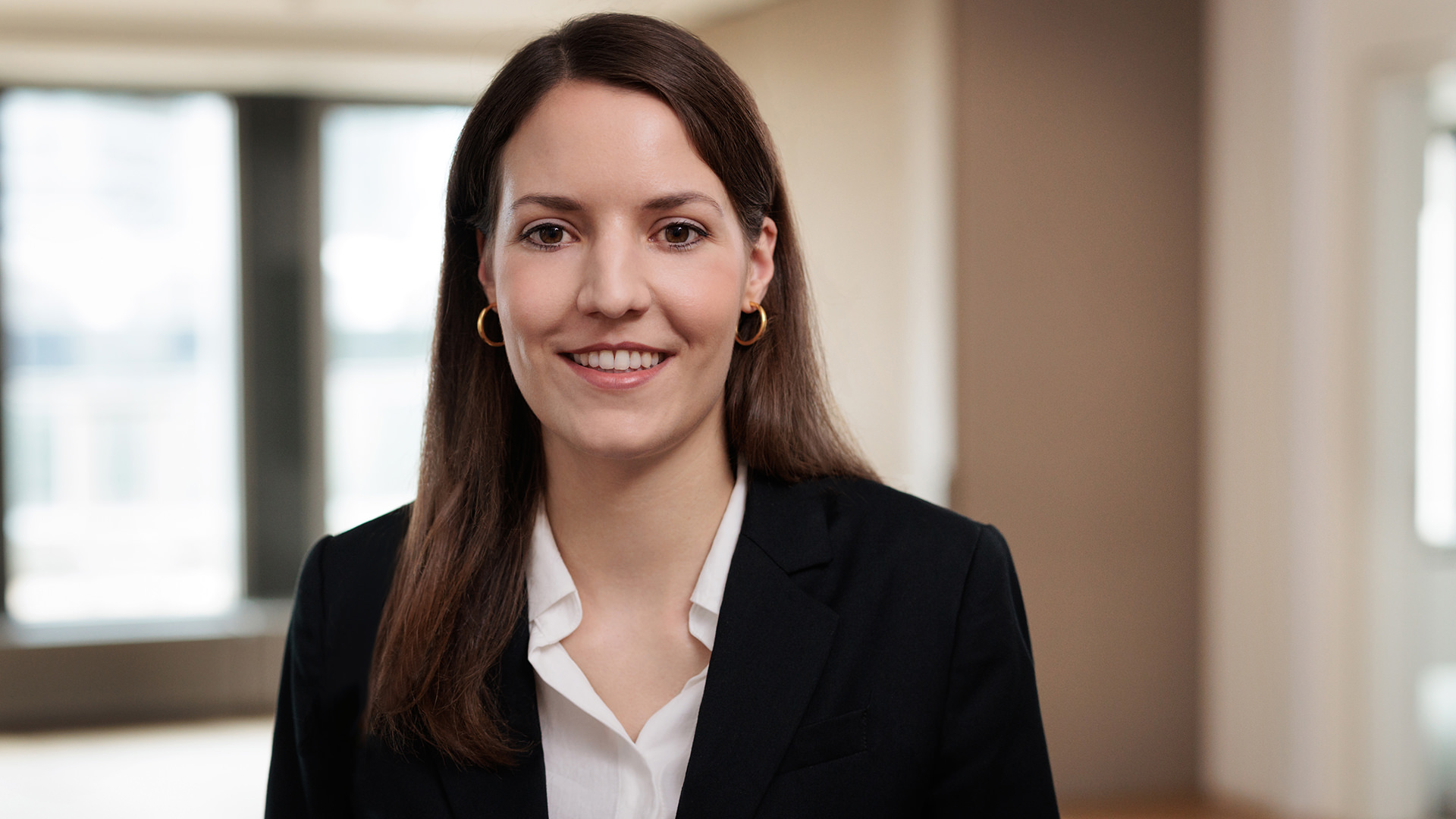 Paulina von Hülsen