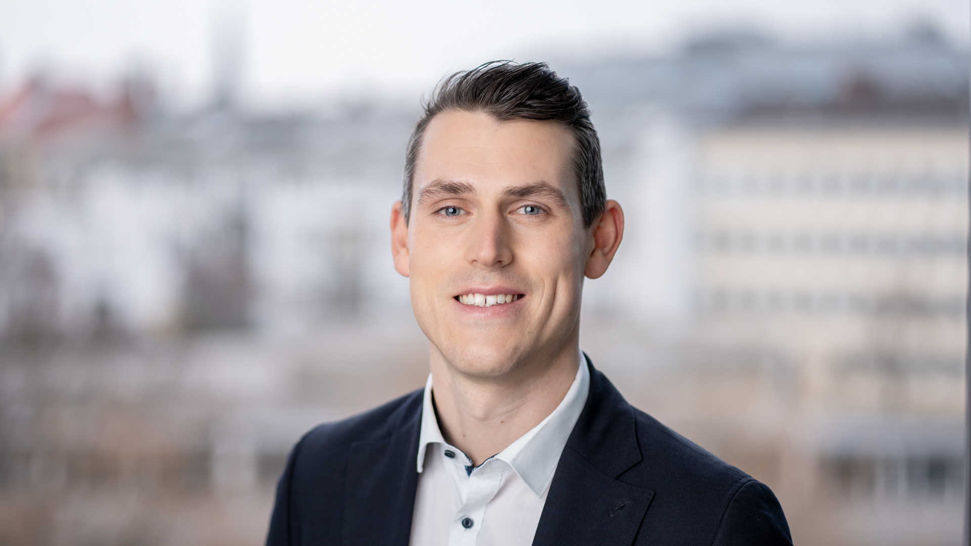 Julian Wöllisch