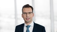 Max Wörner