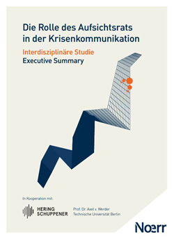 Studie-Krisenkommunikation-Aufsichtsrat-DE