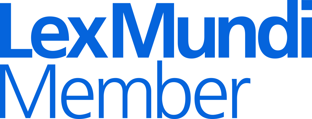 Lex Mundi Member