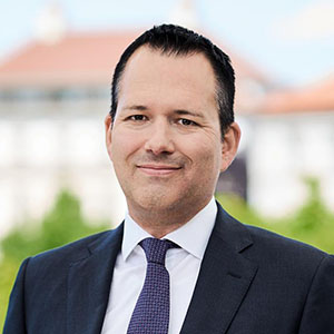 Thalhofer
