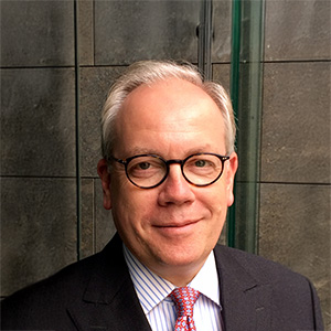 Hans Christian Atzpodien