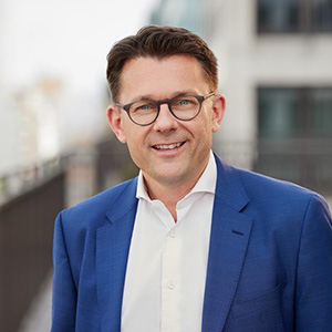 Felix Blobel