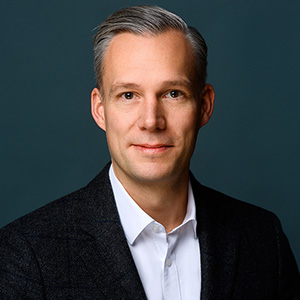 Florian Köhler
