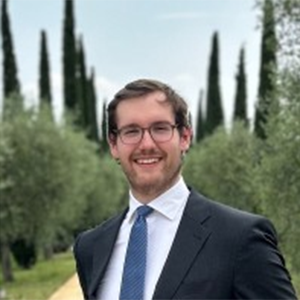 Clemens Hufeld