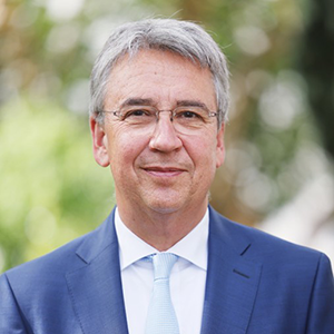 Andreas Mundt