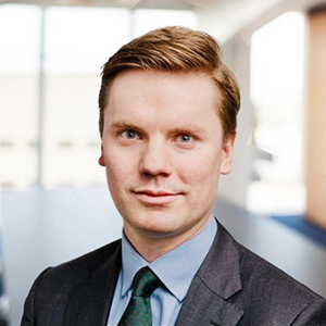 Maximilian Ohrloff