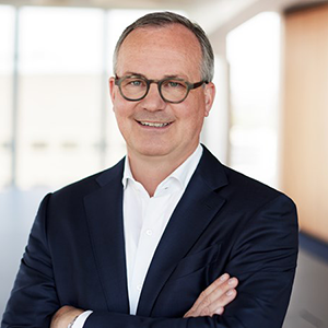 Oliver Sieg