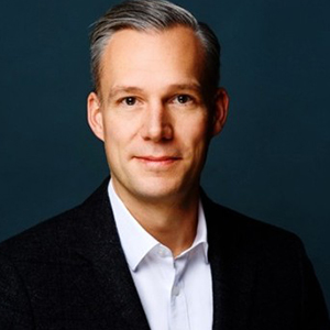 Florian Köhler