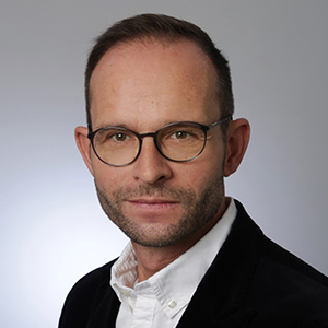 Michael Will