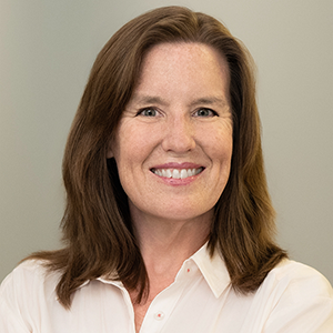 Jahna Hartwig