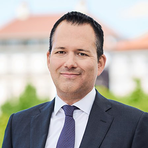 Dr. Thomas Thalhofer, Noerr