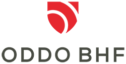 oddo bhf logo