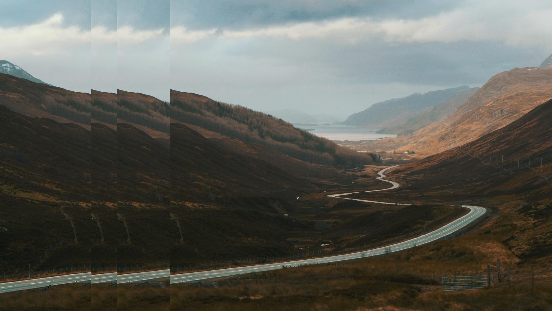 JStG 2019: Steuerliche Förderungen der Elektromobilität