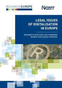 Studie_Legal_Issues_of_Digitalisation_in_Europe