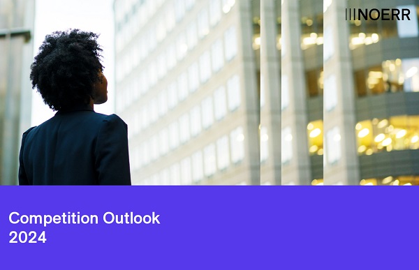 Cover Image Competition Outlook 2024