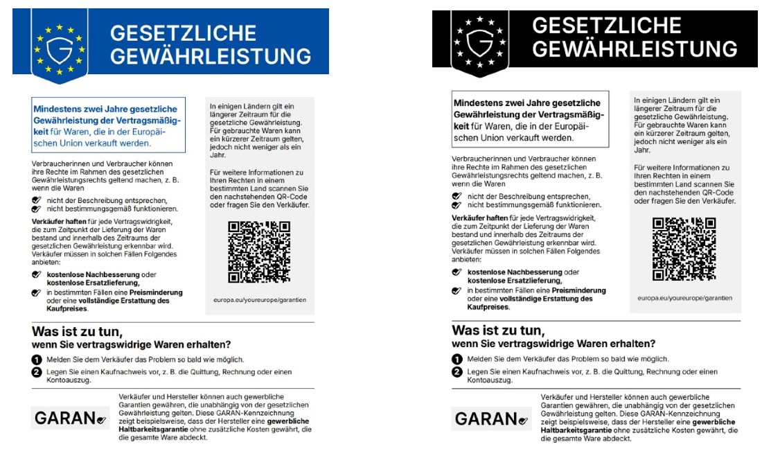 Insight Bild