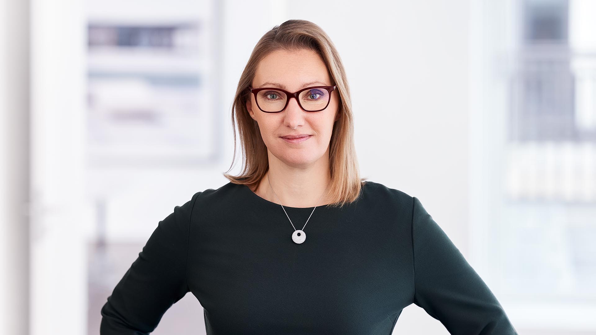 Marlies Raschke