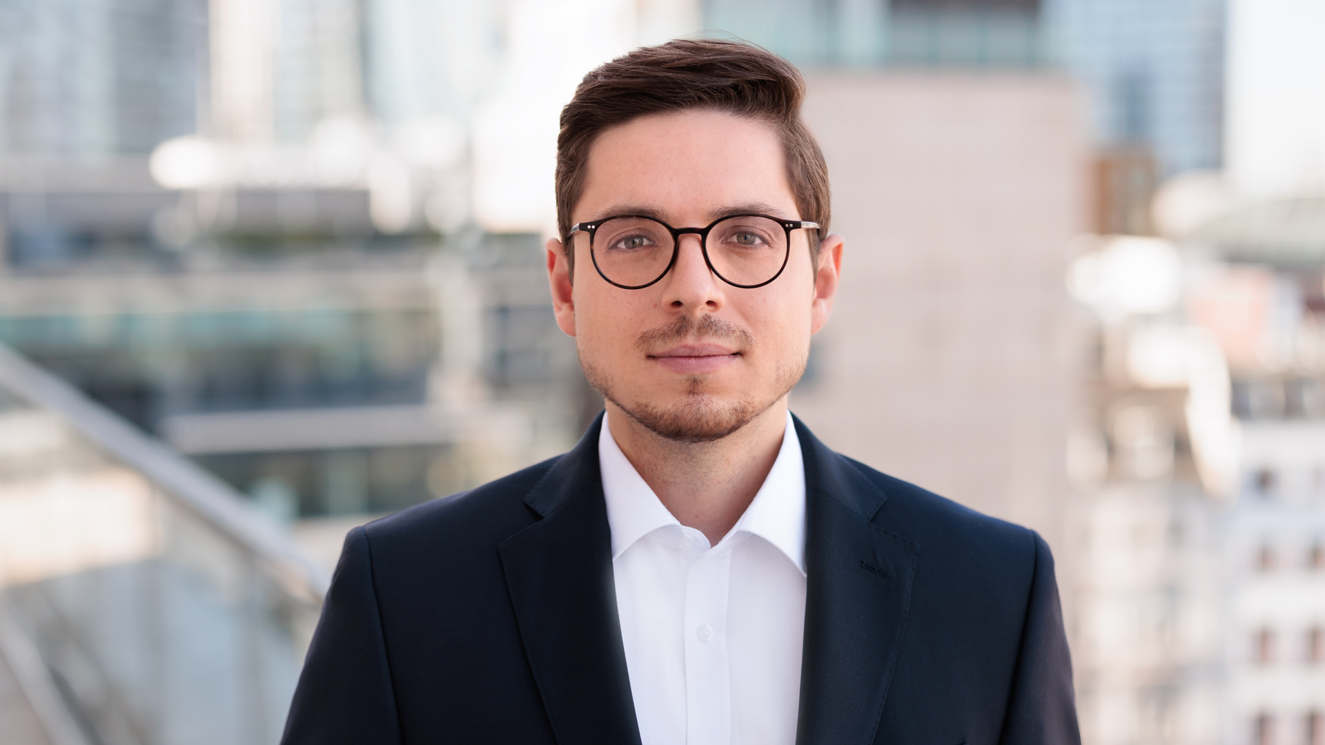 Jonas Ruoff