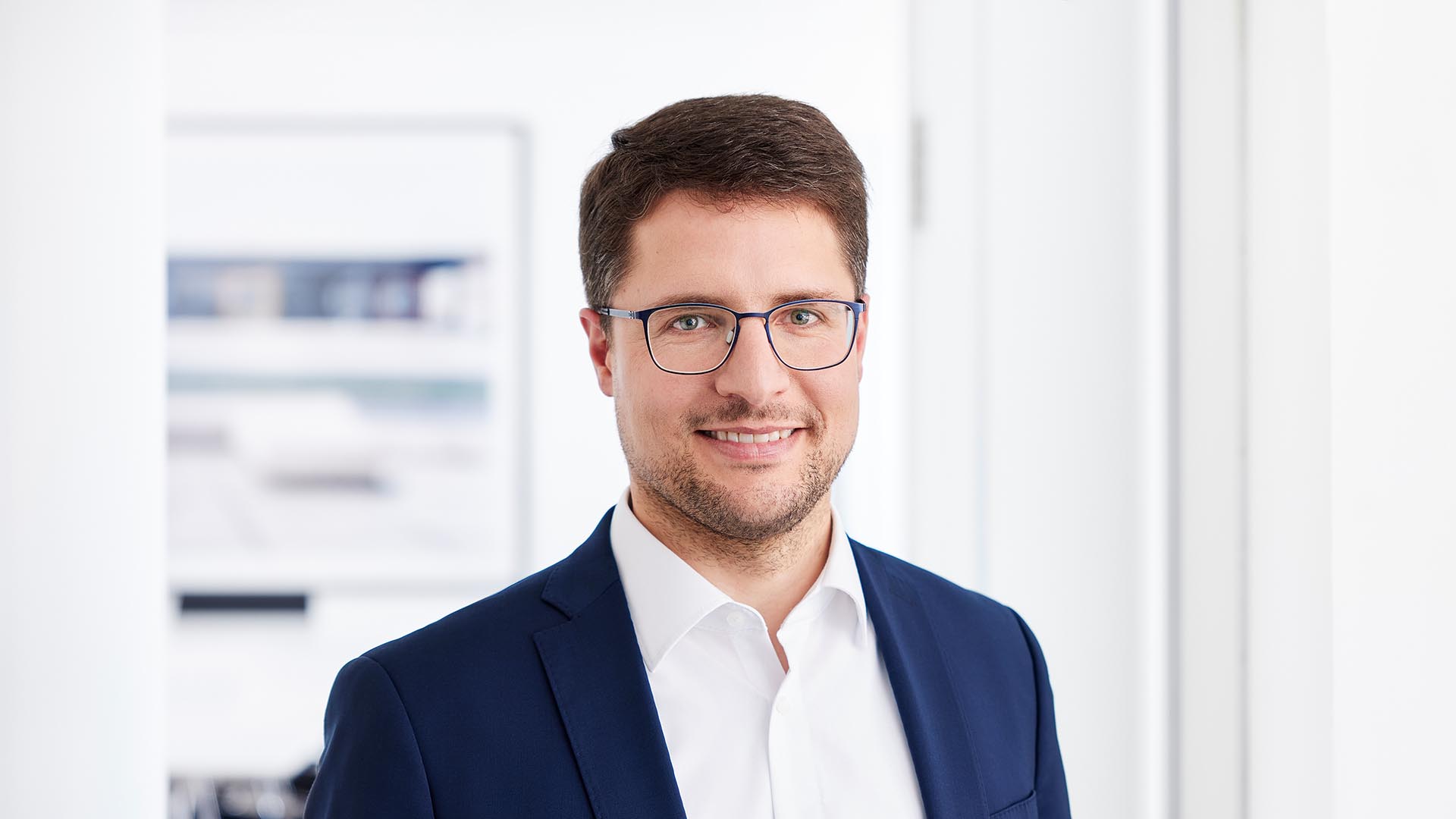 Clemens Schönemann, LL.M.