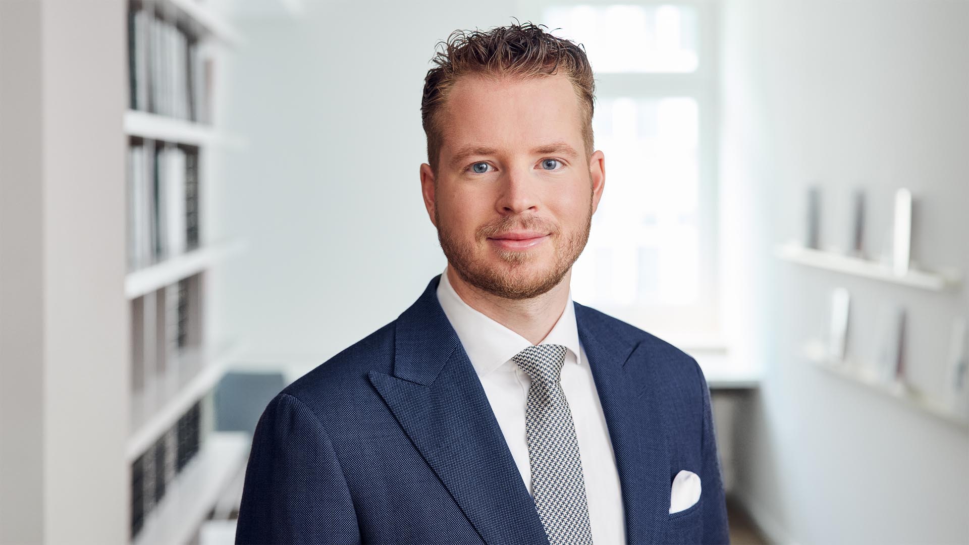 Sebastian Tetzlaff, M.A.