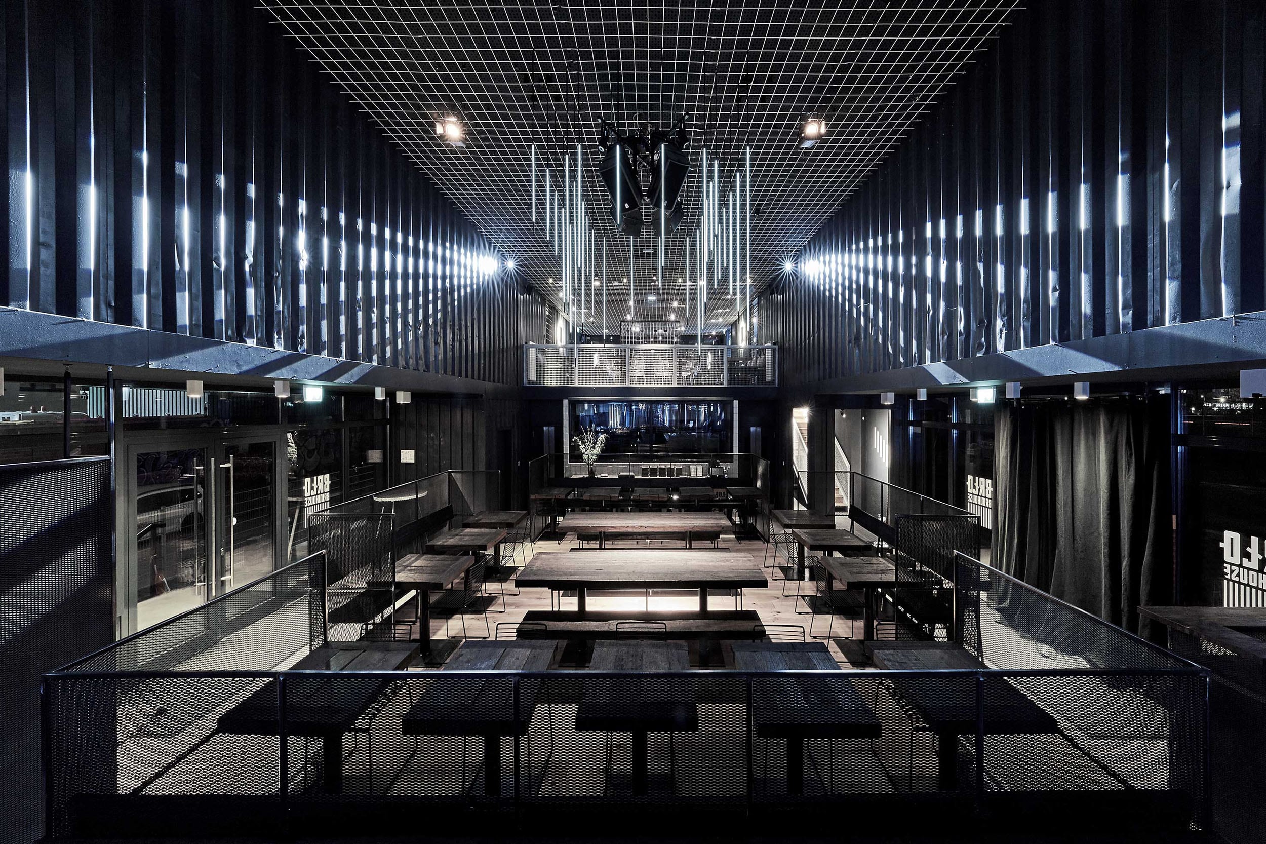 brlo brwhouse Berlin