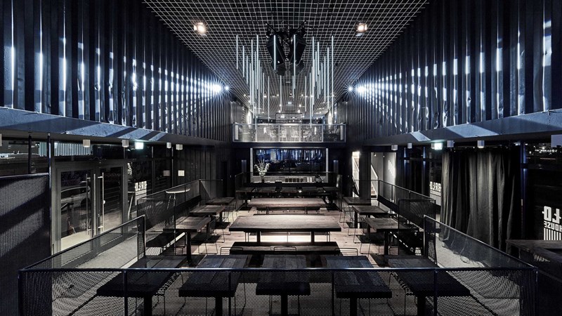 brlo brwhouse Berlin