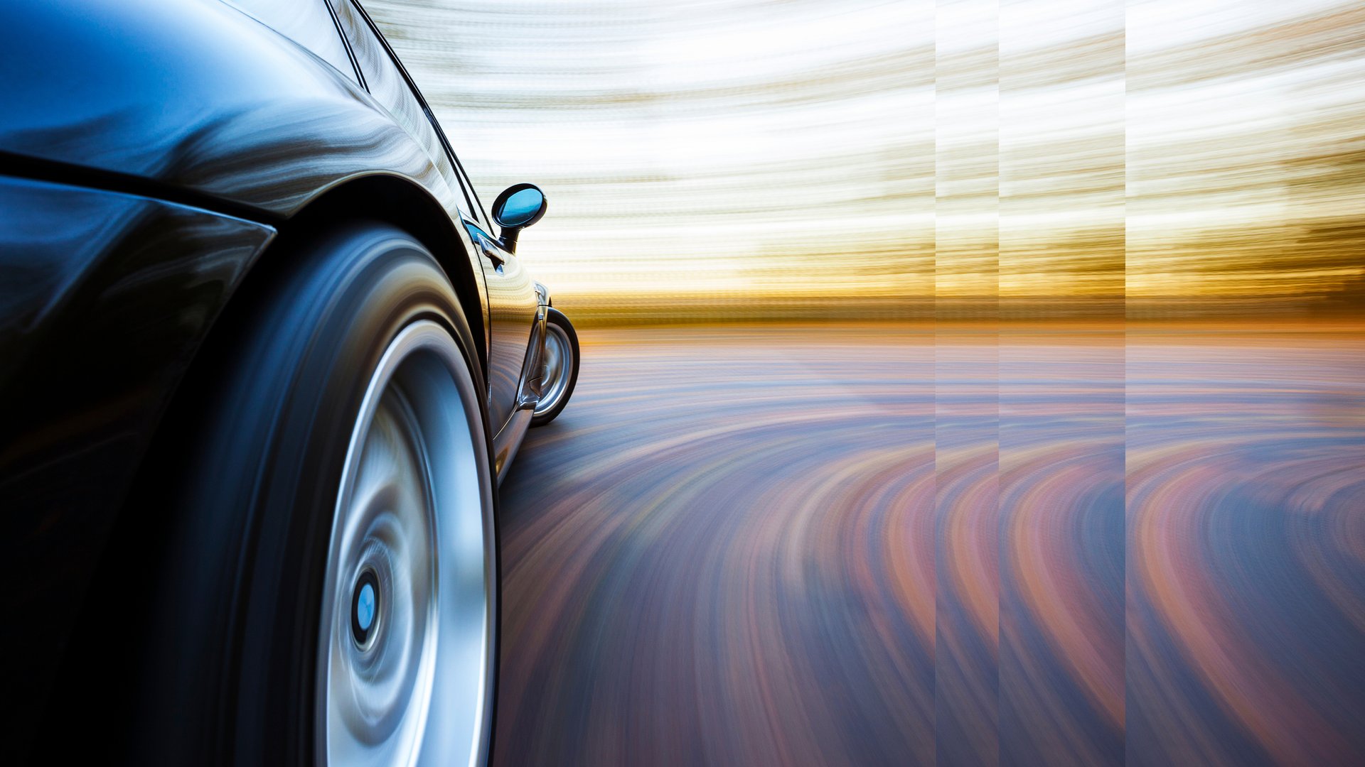 Automotive