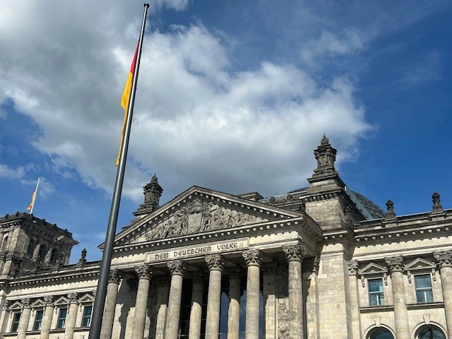 Berlin