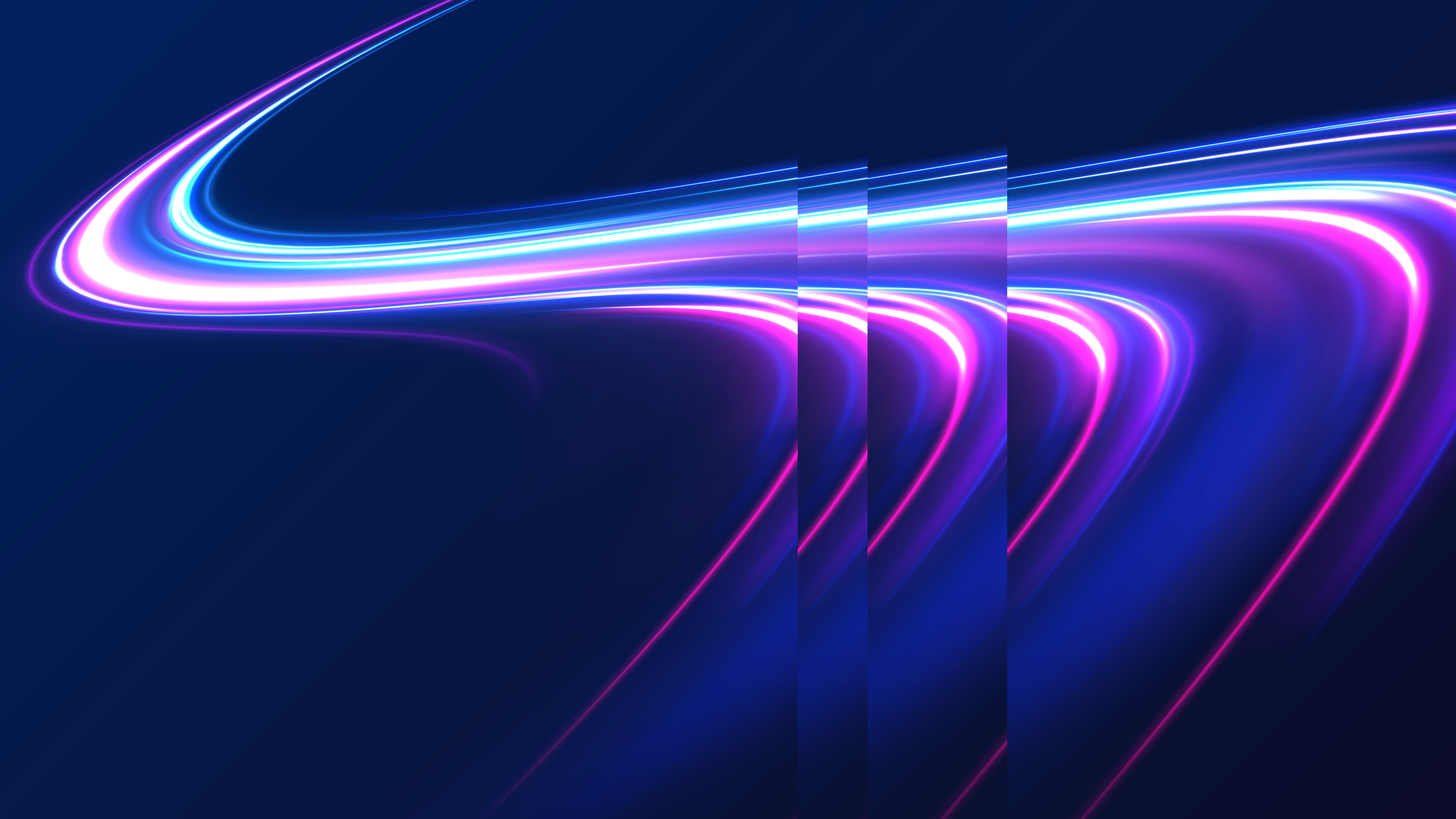Digital