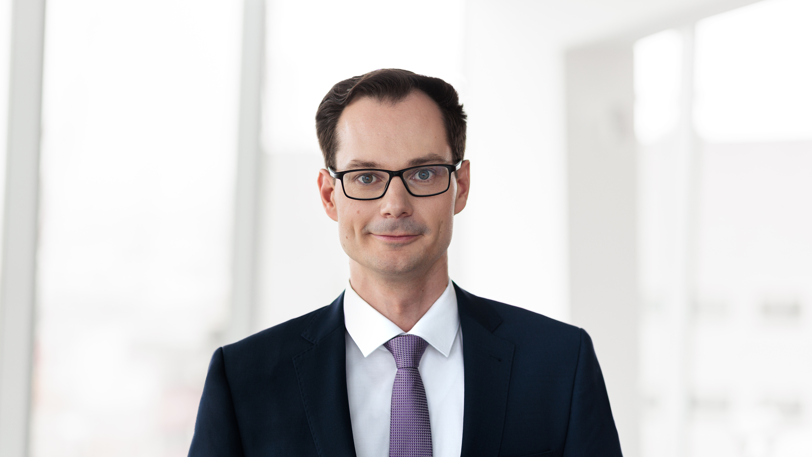 Althoff Nils
