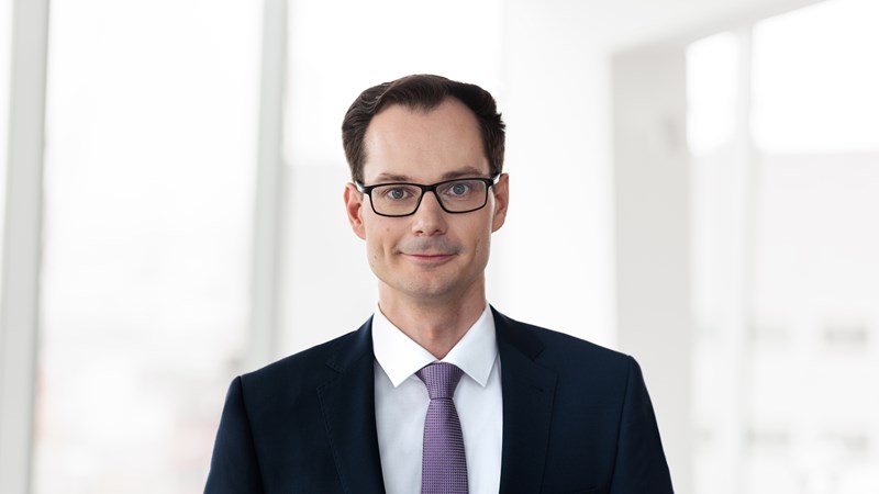 Althoff Nils