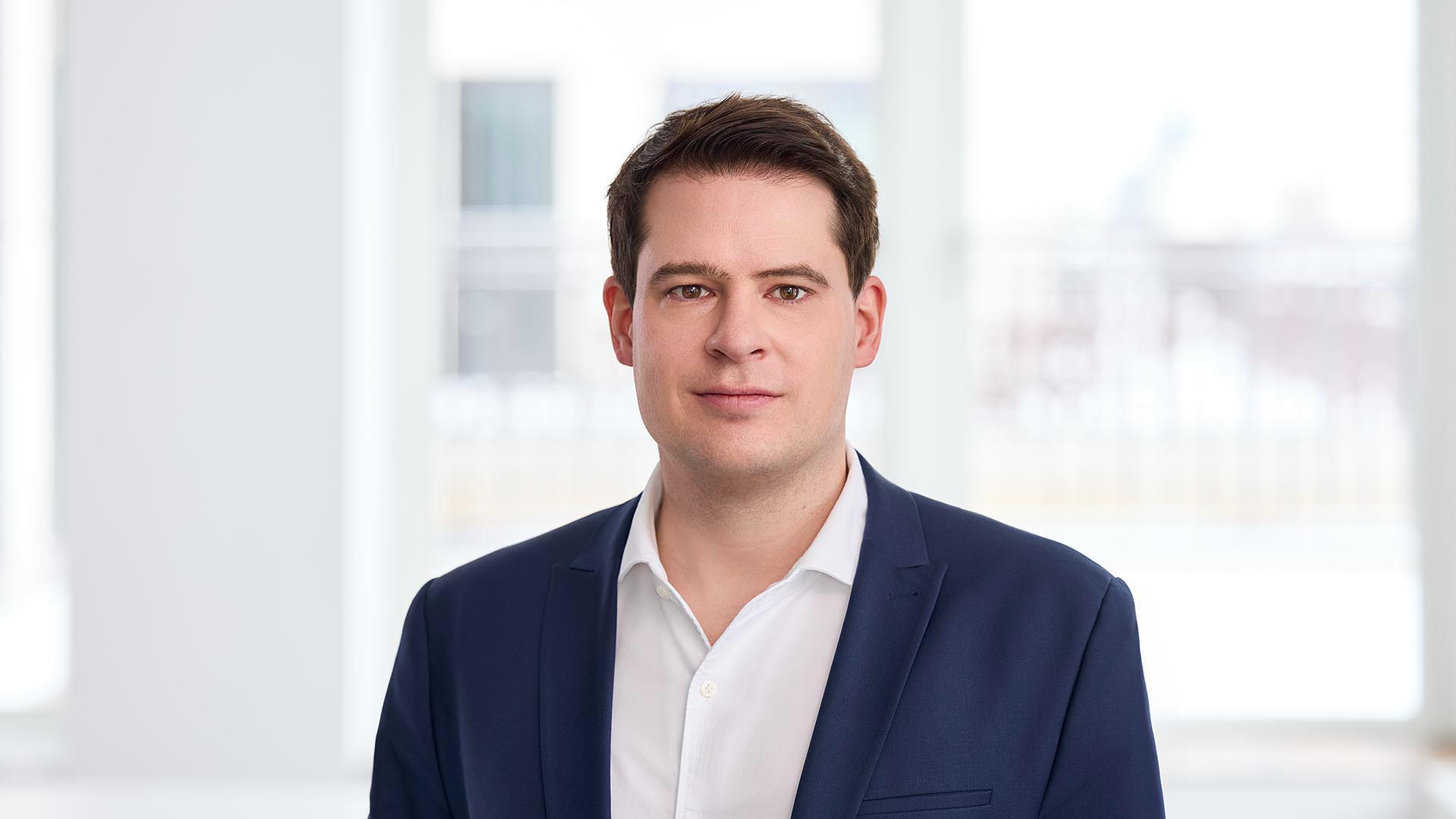 Carsten Bringmann