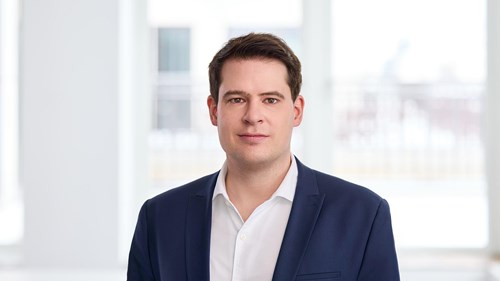 Carsten Bringmann