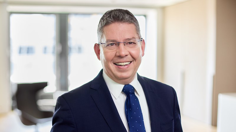 Sebastian de Schmidt