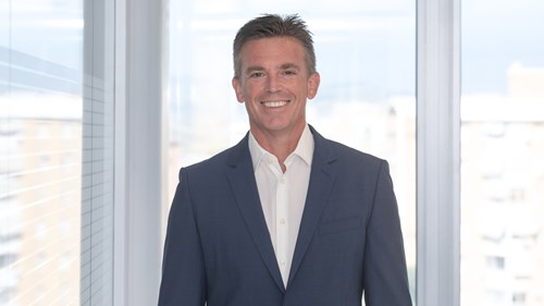 Tobias Dolde