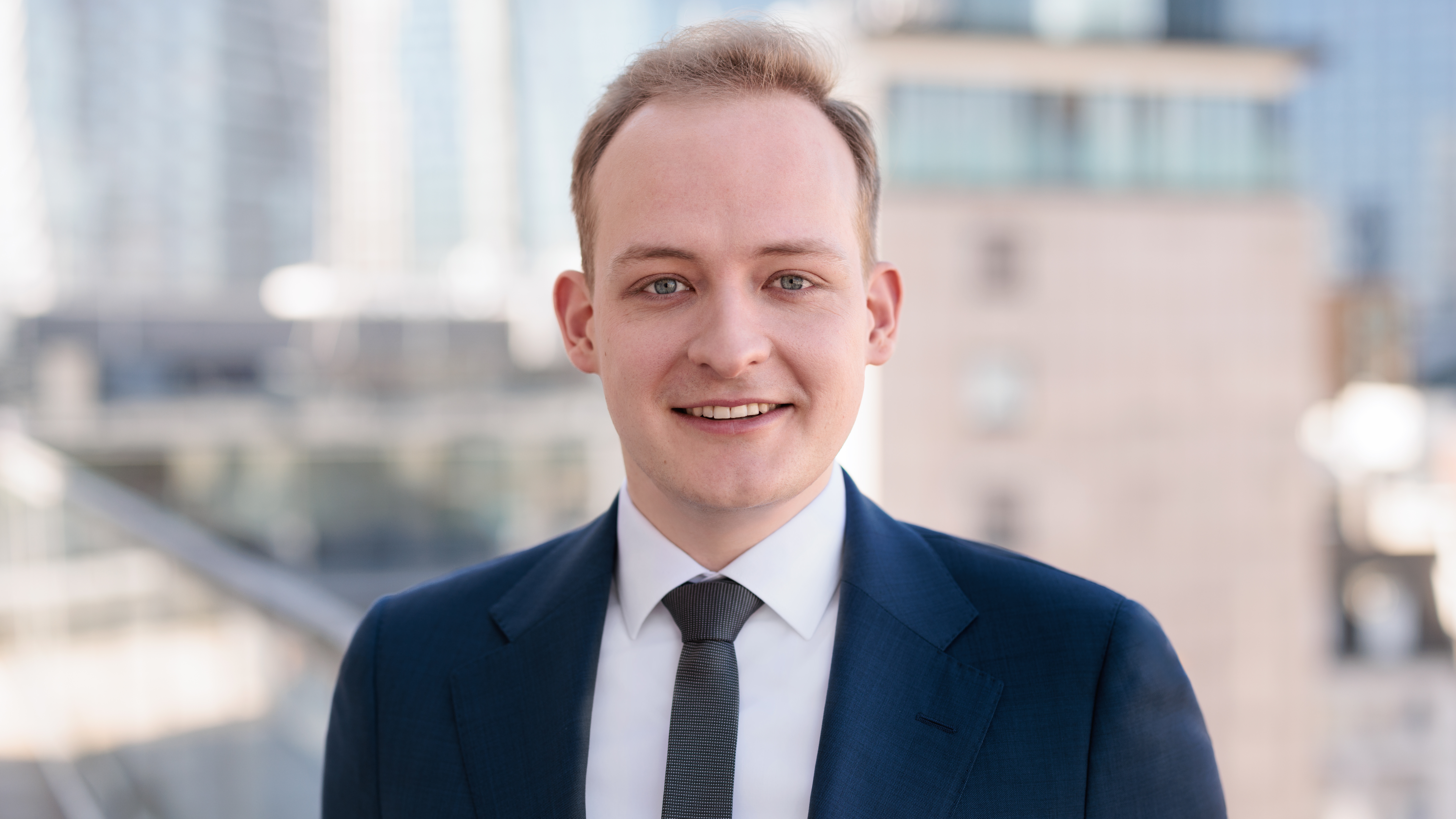 Jannik Duttlinger