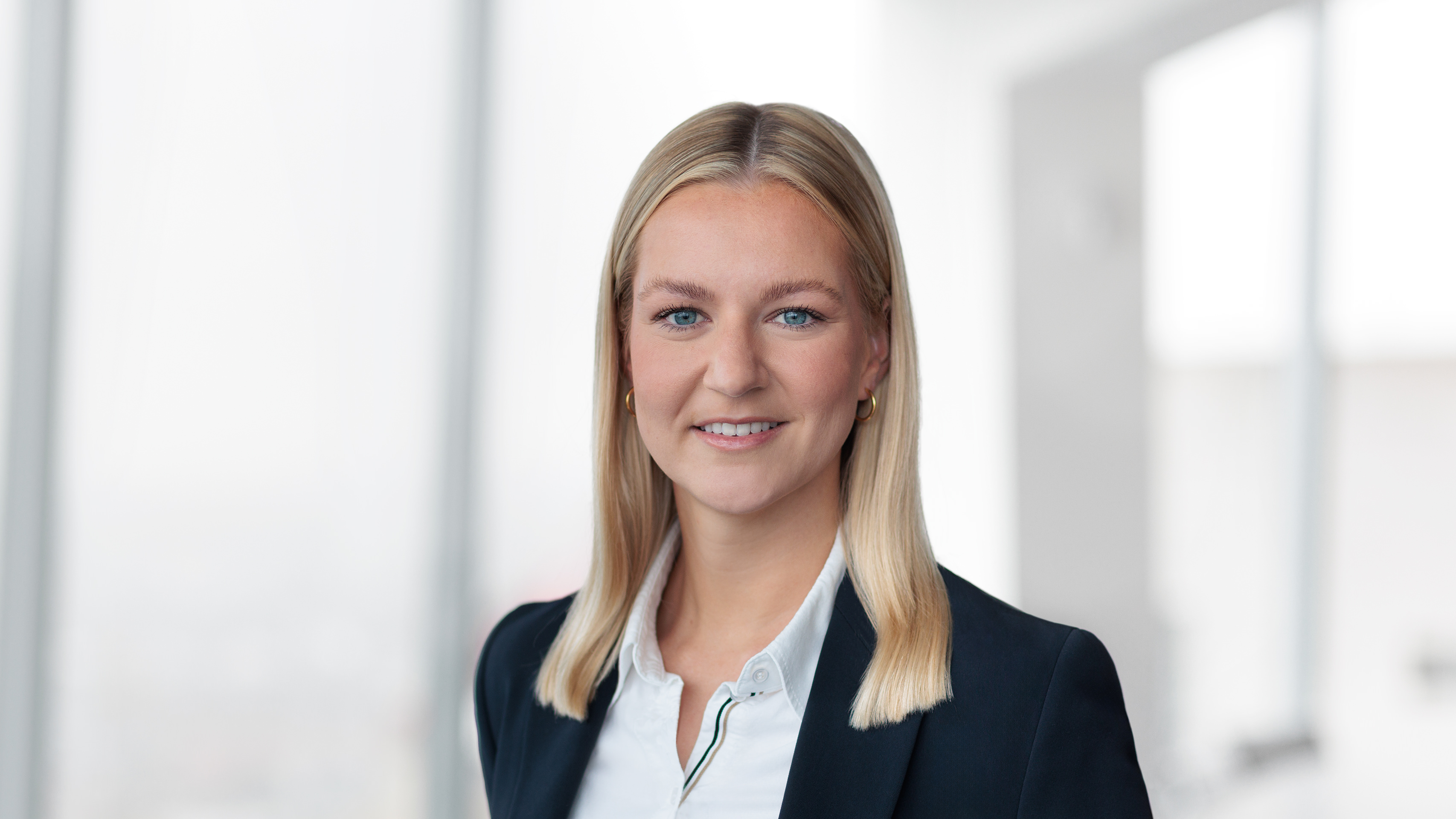 Lea Fieseler